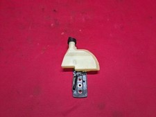 öltank tank mit - tank, für