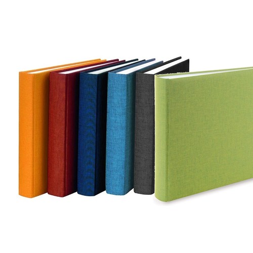 Goldbuch 32704 fotoalbum - ,