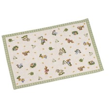 Villeroy & Boch Gobelin