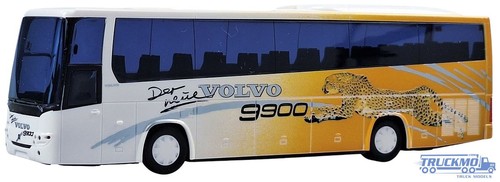 Awm volvo 9900 - awm,