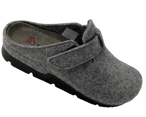 Damen berkemann diamanta - diamanta, in