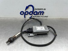 NOx Sensor VW Golf V 1K NOXC3