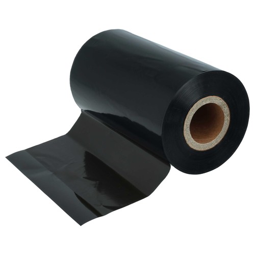 Thermotransfer band für - thermotransfer,