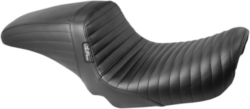 Kickflip sattel falten und - falten,