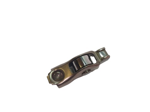 Kipphebel rollenschlepphebel - kipphebel,