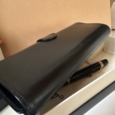 Montblanc Kugelschreiber –