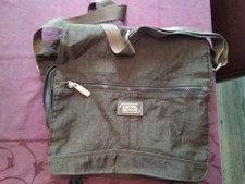 Camel active Umhängetasche