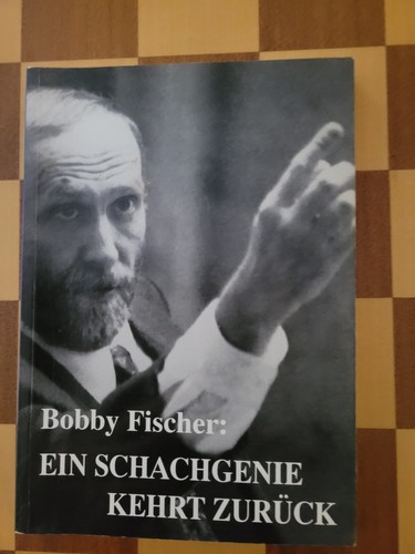 Kohlmeyer van fondern - kohlmeyer/van, fondern:
