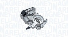 Magneti Marelli