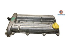 Opel Astra G Vectra C