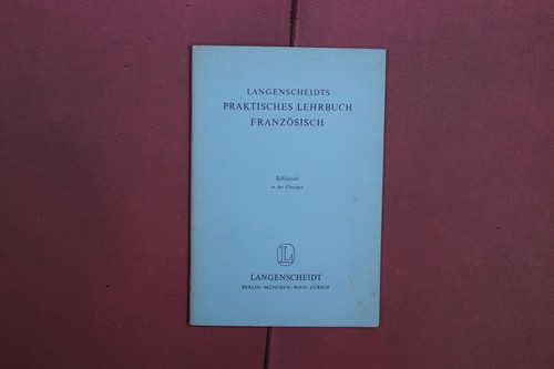 417338 langenscheidts - 417338,