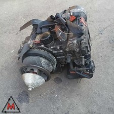 Motor LDW 502 M3 JEANNEAU