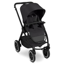 Abc Design Kinderwagen Buggy