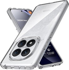 Hülle für Xiaomi Redmi Note