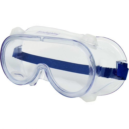 Vollsichtbrille schutzbrille - vollsichtbrille,