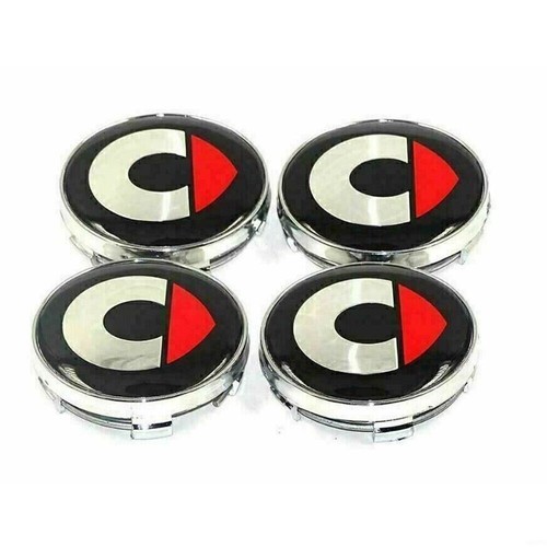 Stücke set 60mm - 4, für