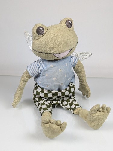 Ikea frosch fabler groda - frosch,