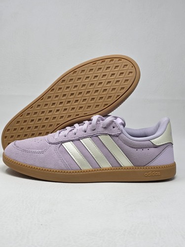 Adidas breaknet sleek trainers - adidas,