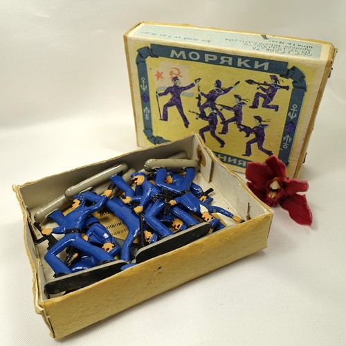 Vintage spielzeug russische - spielzeug,