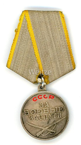 Sowjetunion weltkrieg - sowjetunion, 2.