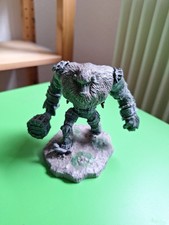 Valus Shadow Of The Colossus