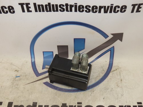 Berger lahr ser397 4l3ss0to - berger, ser397/4l3ss0to