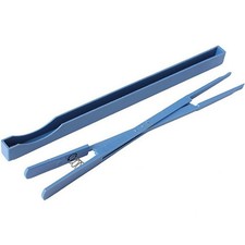 Hohe Qualität für Klavier