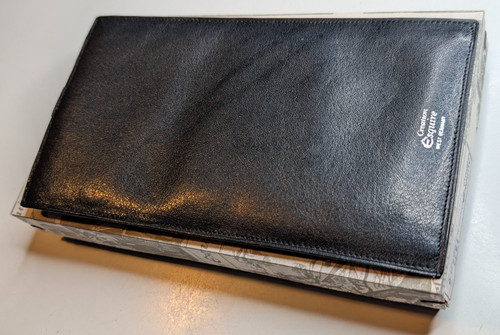 Esquire 7704 vintage - esquire,, 7704,