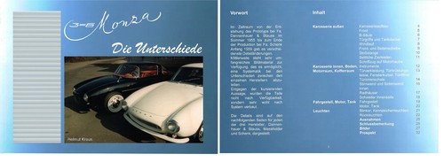 2025 dkw monza - 2025,