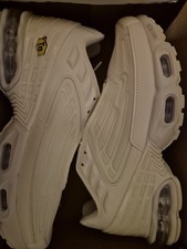 Nike air max - max, tn