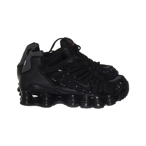 Nike shox trainingsschuhe - nike,