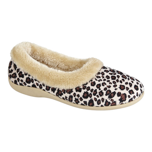 Sleepers damen komfort - sleepers,