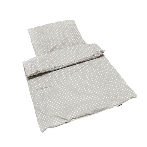 Zweiteiliges kinderwagen set - zweiteiliges, kinderwagen-set