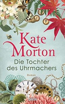 Die tochter des - tochter,