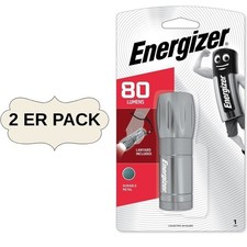 Energizer LED taktisches