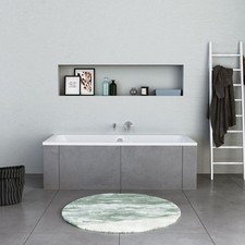 Duravit DuraPecos