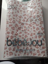 Wickelauflage Neu In OVP 