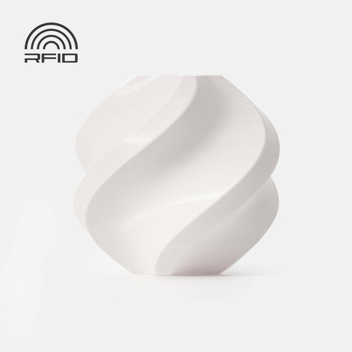 Bambu lab pla petg - lab, pla/petg