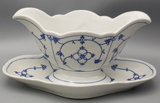 Strohblume uralte SAUCIERE mit