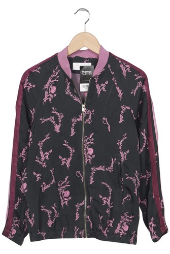 Escada sport jacke damen - sport,