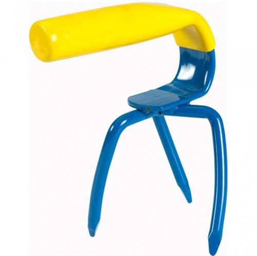 Gardenclaw gartenkralle mini - gartenkralle,