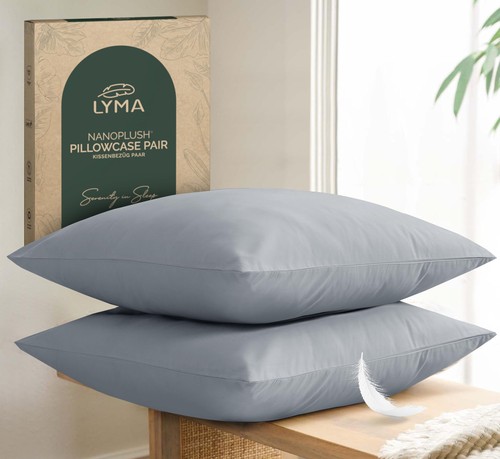 Bedding kissenbezug 80x80 - bedding, cm