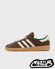 Adidas München BSTN
