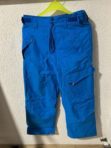 Ski-Snowboardhose