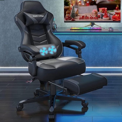 Yusing gaming stuhl bürostuhl - yusing,