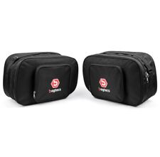 Innentasche MS2 für BMW K