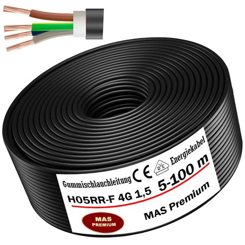 100m h05rr 4g1 - 5-100m, h05rr-f