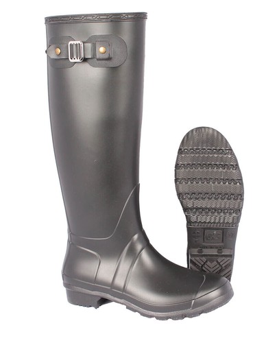 Gummistiefel damen - gummistiefel,