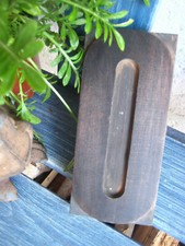 Druckbuchstaben Druckletter