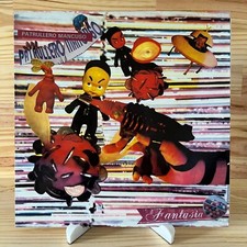 ⮑ Patrullero Mancuso –